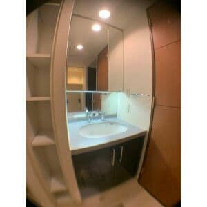 Room image 14