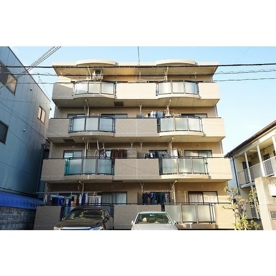 Room Image 2262343
