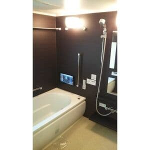 Room image 14