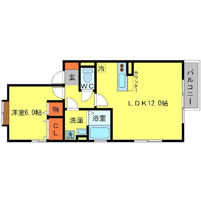Room Image 2259005
