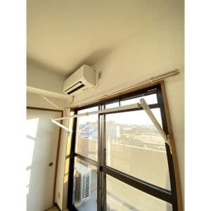 Room image 15