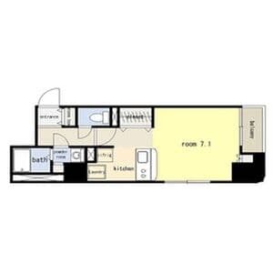 Room Image 2220849
