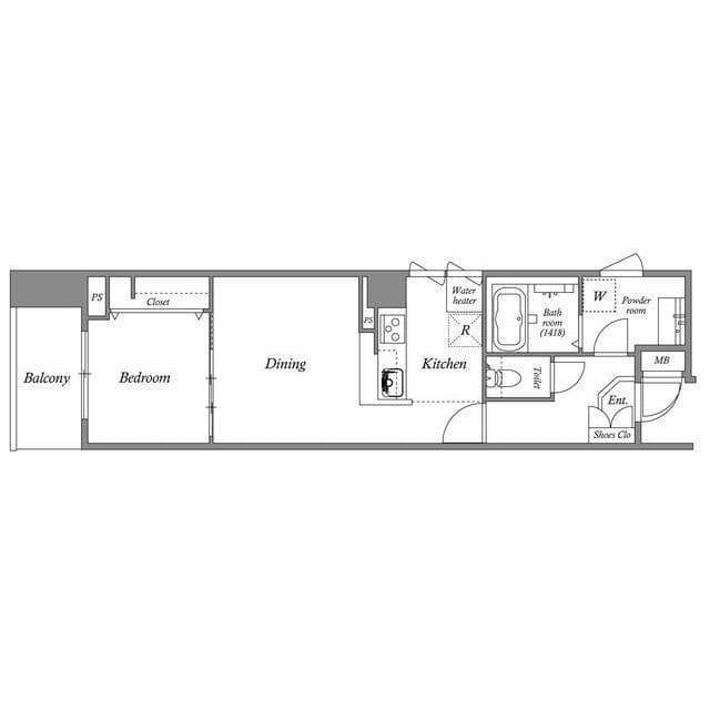 Room Image 2212502