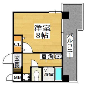 Room Image 2220999