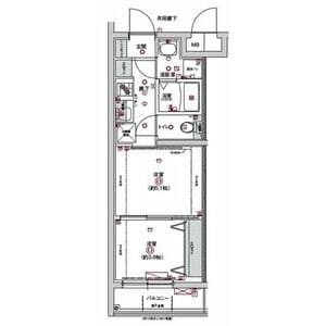Room Image 2225312