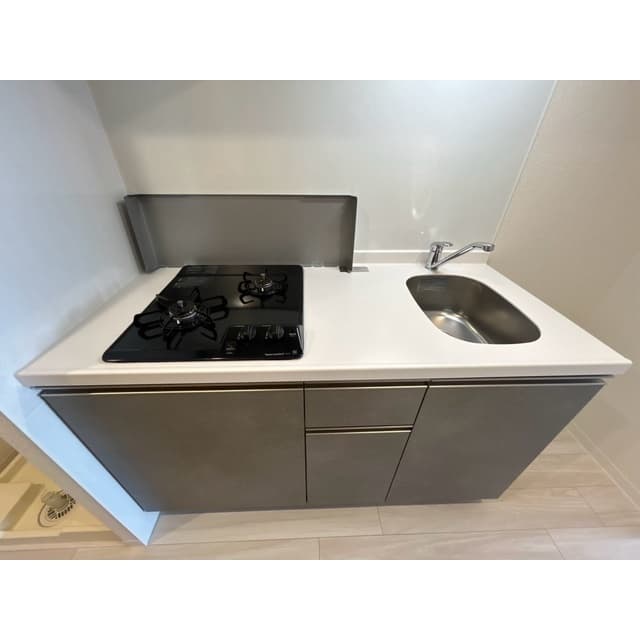 Room image 10
