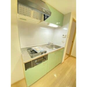 Room image 13