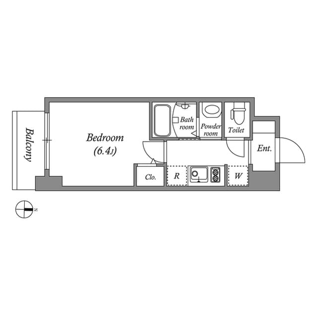 Room Image 2223907