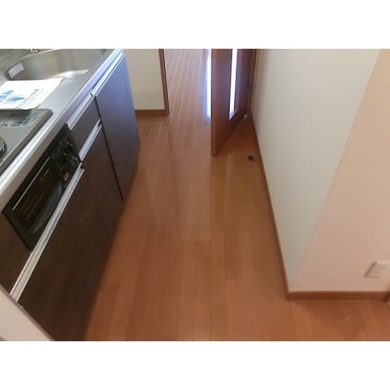Room image 9