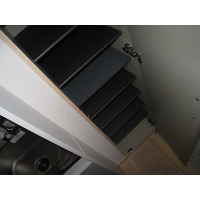 Room image 14