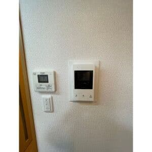 Room image 13