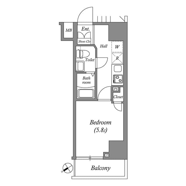 Room Image 2198819