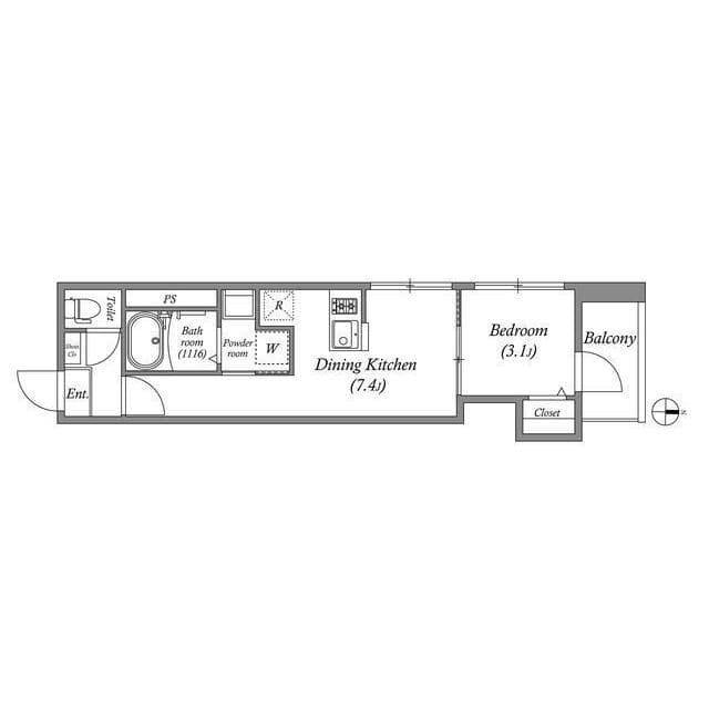 Room Image 2153259