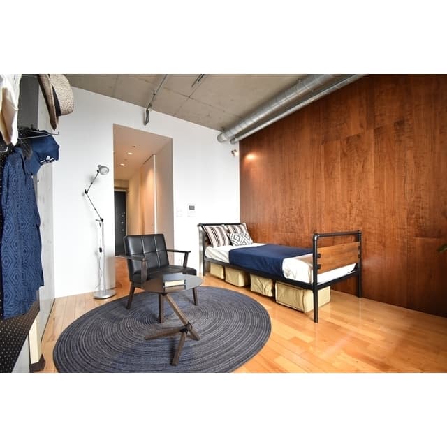 Room image 10
