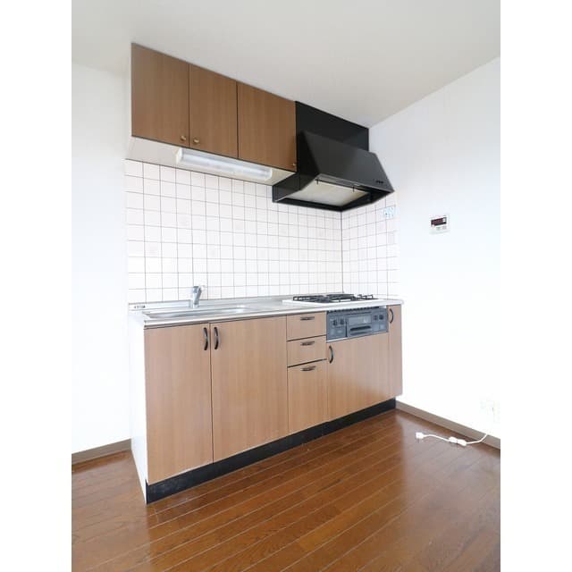 Room image 14