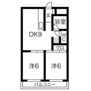 Room Image 2268486