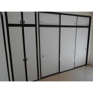 Room image 15
