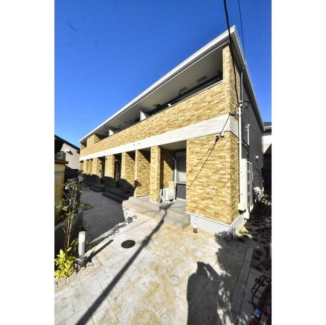 Room Image 203120771