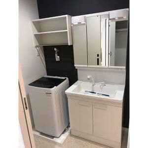 Room image 12