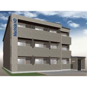 Room Image 2268513
