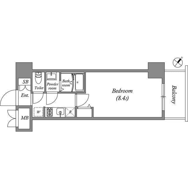 Room Image 2265885