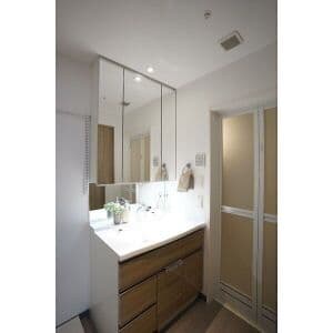 Room image 14