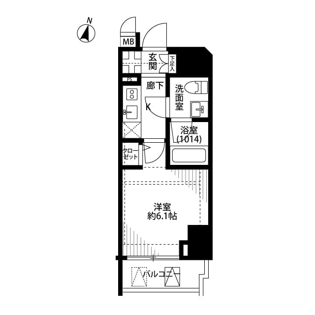 Room Image 2236238