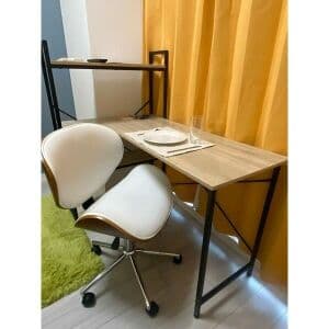Room image 10