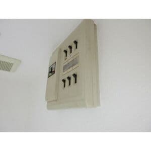Room image 14