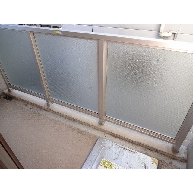 Room image 11