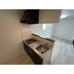 Room image 10