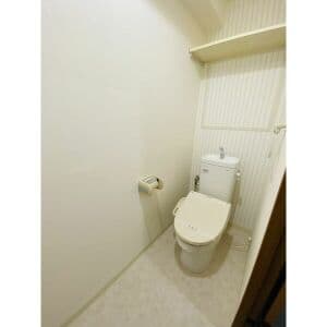 Room image 14