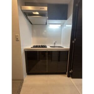 Room image 13