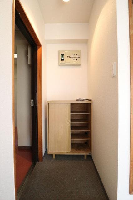 Room image 9