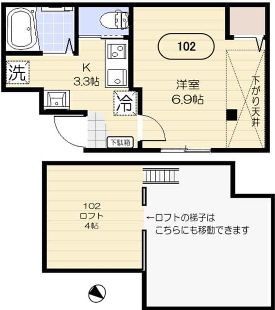Room Image 2246228