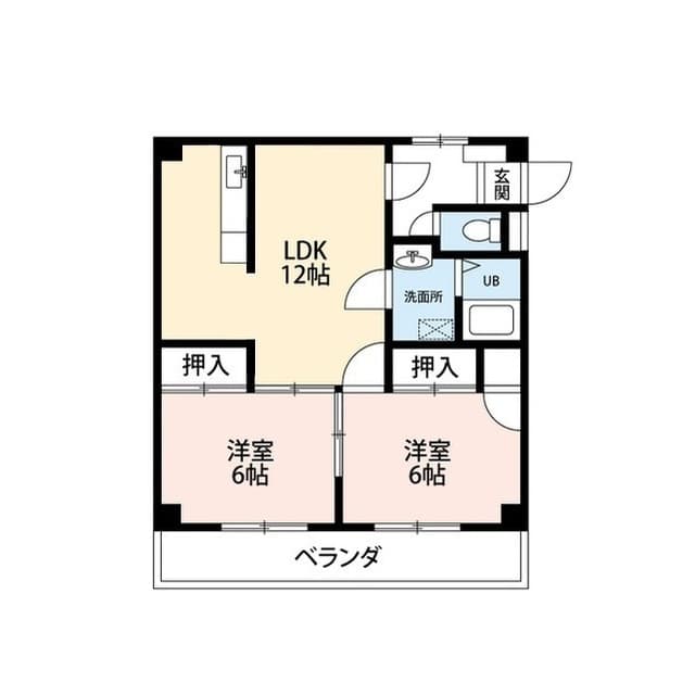 Room Image 2233334
