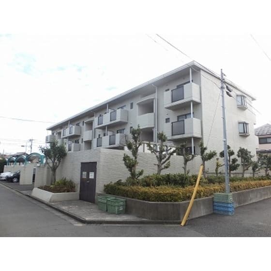 Room Image 2262567