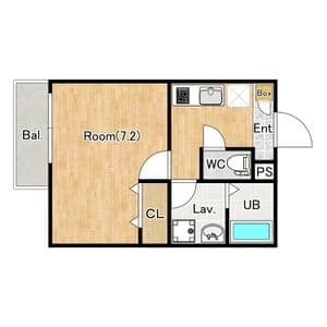 Room Image 2008565