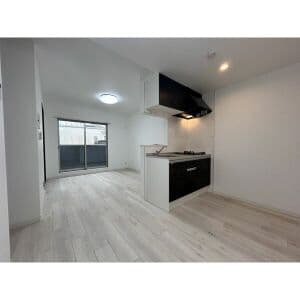 Room image 13