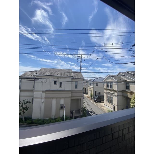 Room image 12