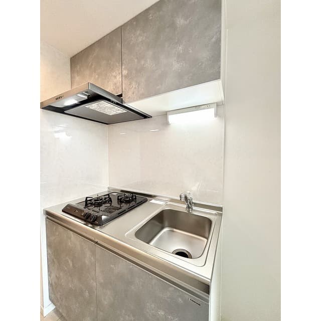 Room image 9