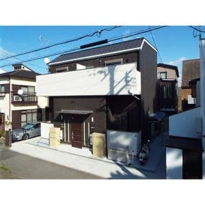 Room Image 2224610