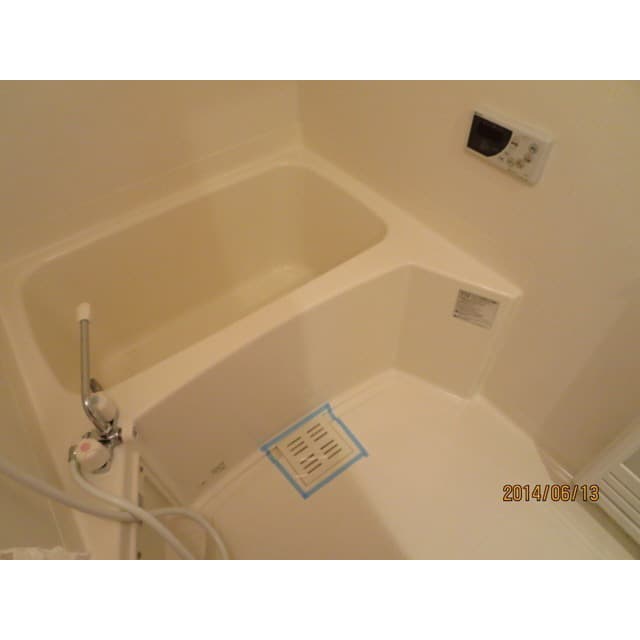 Room image 9
