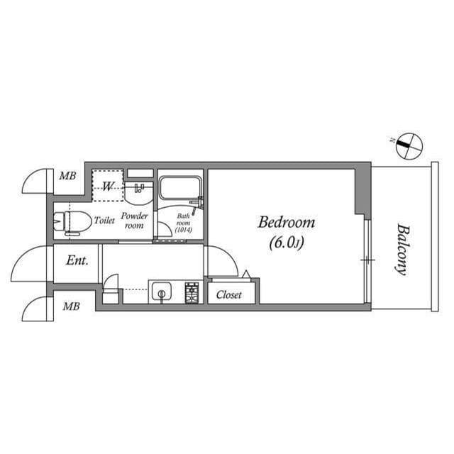 Room Image 2227450