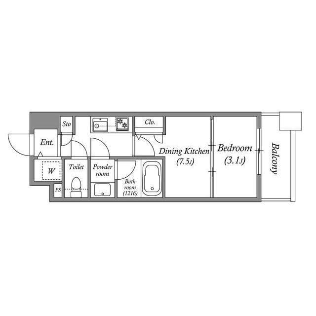 Room Image 2253755