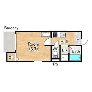 Room Image 2240114