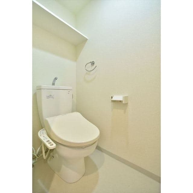 Room image 14