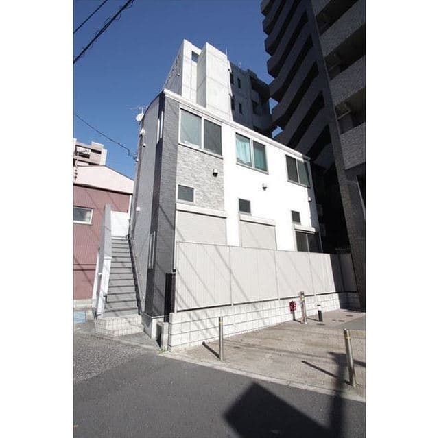 Room Image 2265709