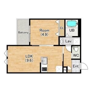 Room Image 2230885