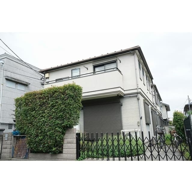 Room Image 2262541
